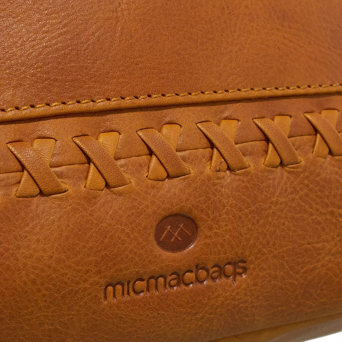 Friendship Camel Shopper – Bild 6