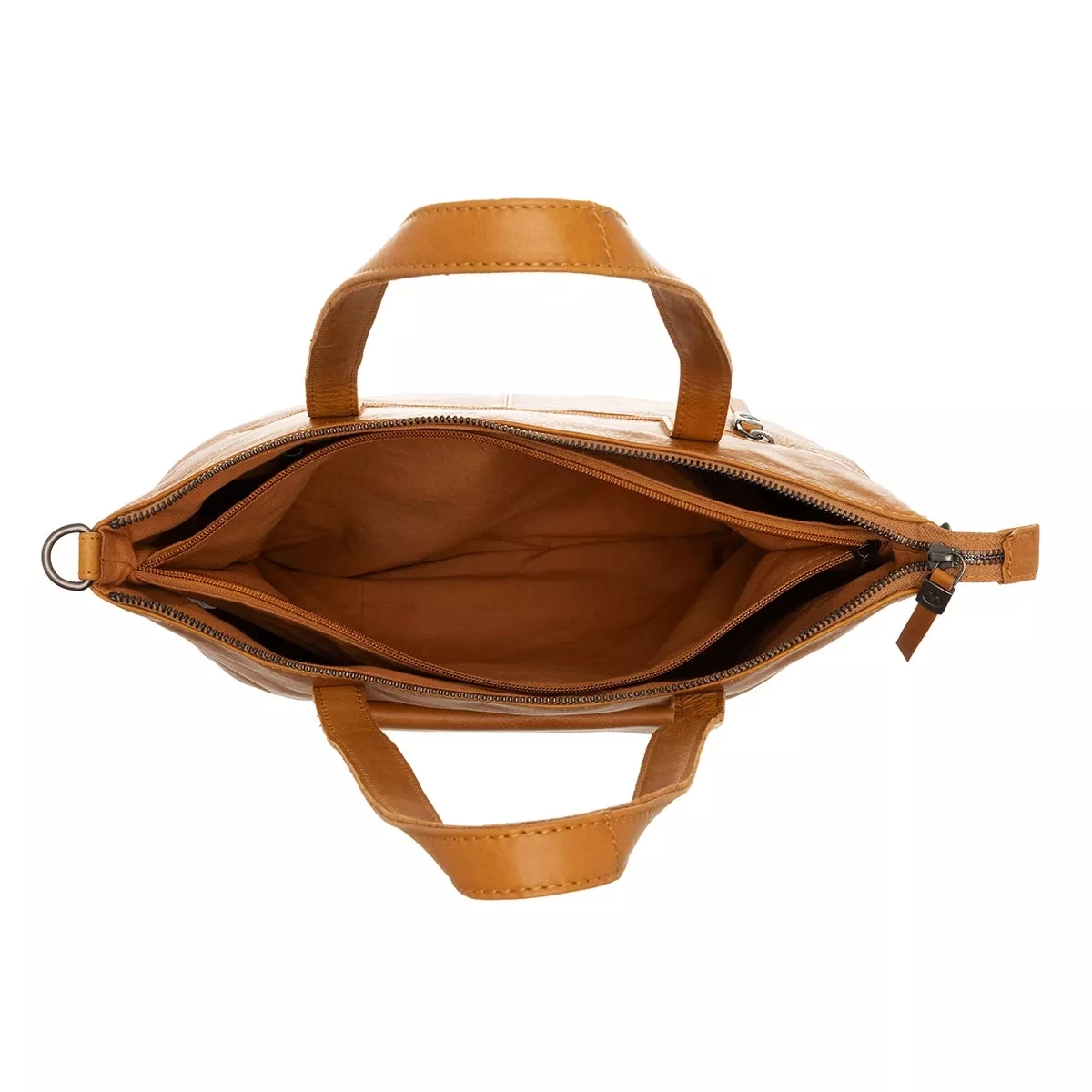 Friendship Camel Shopper – Bild 7