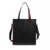 Christian Louboutin Ruistote Tote Bag Black Tote