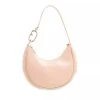 Furla Primavera S Shoulder Bag Cameo Hobo Bag