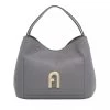 Furla Primula S Hobo Soil Hobo Bag