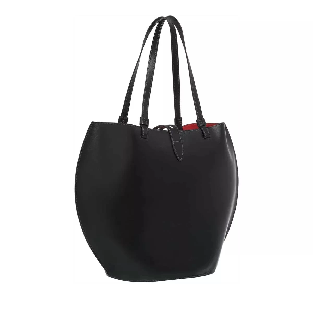 Unica Furla L Tote Nero Tote â Bild 2