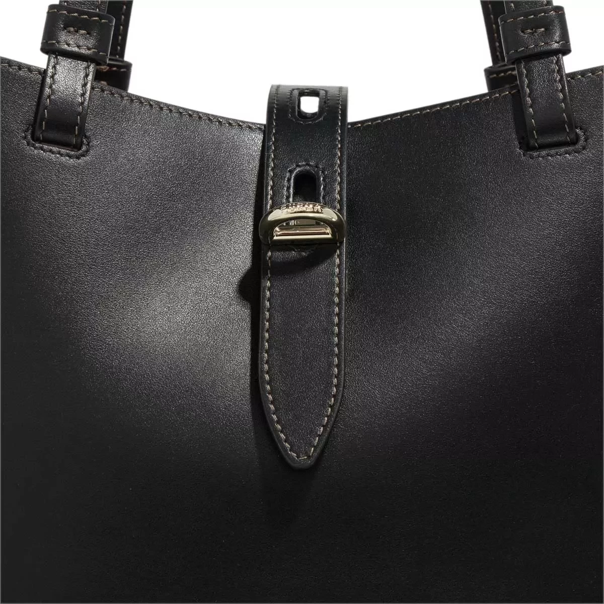 Unica Furla L Tote Nero Tote â Bild 3