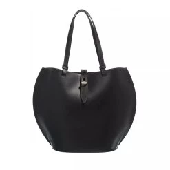 Unica Furla L Tote Nero Tote