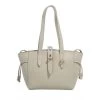 Furla Net S Tote 24 Marmo C Tote