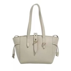 Furla Net S Tote 24 Marmo C Tote