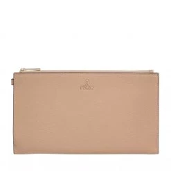 Furla Camelia S Envelope Cameo Clutch