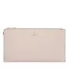 Furla Camelia S Envelope Ballerina I Wristlet