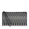 Furla Opportunity S Envelope Toni Grigio Clutch