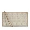 Furla Opportunity S Envelope Toni Naturali Clutch