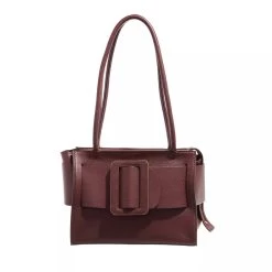 Bobby 23 Soft Hickory Shopper
