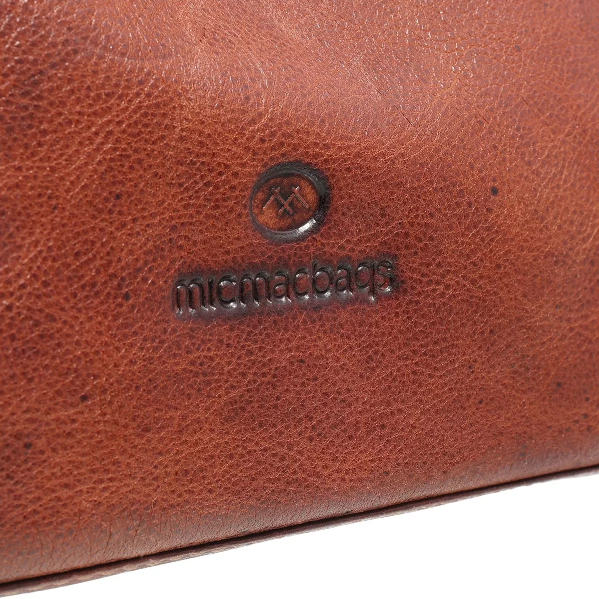 Discover Brown Shopper – Bild 4