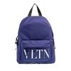 Valentino Garavani VLTN Backpack Multicolor Rucksack
