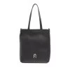 Furla Primula M Tote N/S Nero Tote