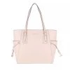 MICHAEL Michael Kors Tote Soft Pink Shopper