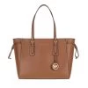 MICHAEL Michael Kors Voyager Luggage Shopper