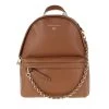 MICHAEL Michael Kors Md Backpack Luggage Rucksack