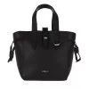 Furla Net Mini Tote Eracle Nero Tote