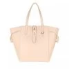 Furla Net L Tote Ballerina I Tote