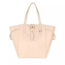 Furla Net L Tote Ballerina I Tote