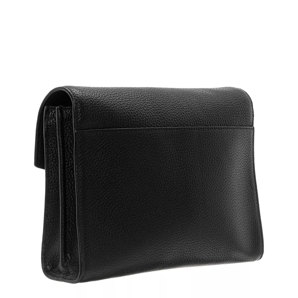 Aigner Luca Bag Gun Metal Wristlet â Bild 2