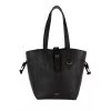 Furla Net M Tote Nero Shopper