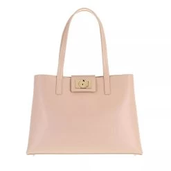 Furla 1927 L Tote Ballerina I Shopper