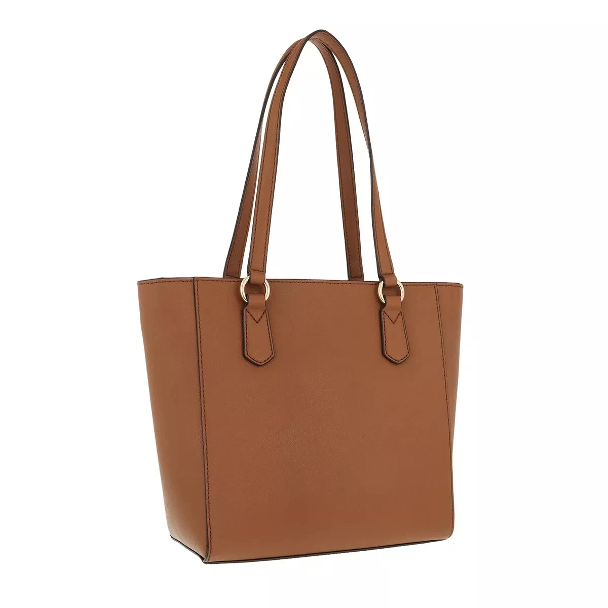 MICHAEL Michael Kors Joey Medium Pocket Tote Luggage Shopper – Bild 3