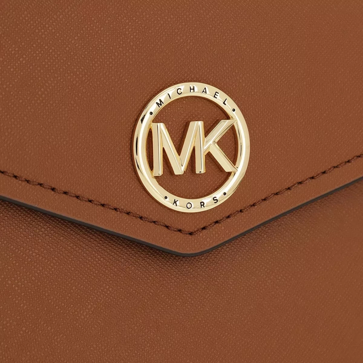 MICHAEL Michael Kors Joey Medium Pocket Tote Luggage Shopper – Bild 4